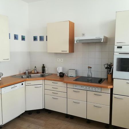 L'Appart Audomarois Saint-Omer  Zewnętrze zdjęcie